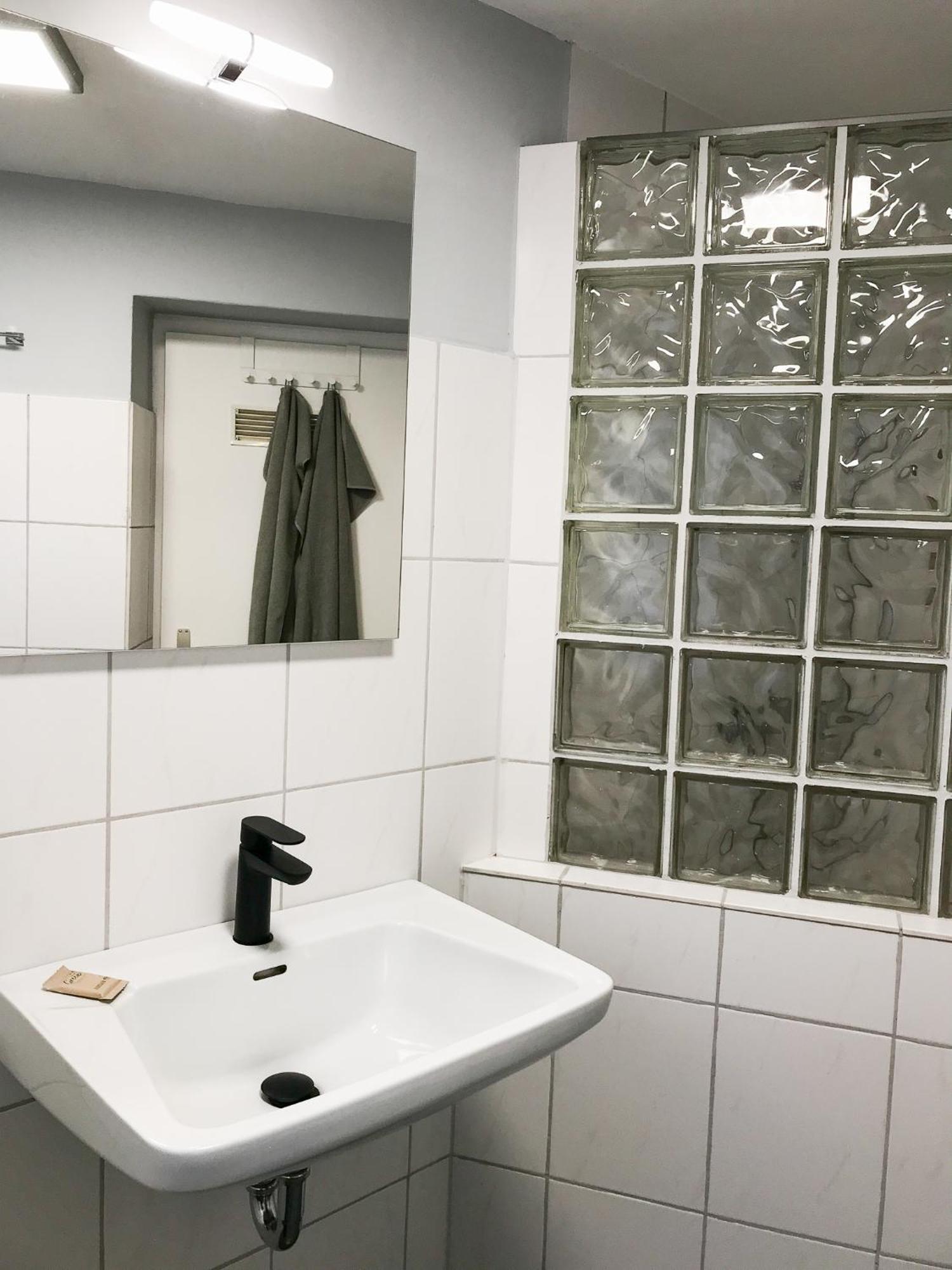 Fuxbau Lejlighed Neustadt an der Weinstraße Eksteriør billede